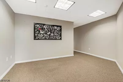 3 Tice Rd, Franklin Lakes, NJ 07417 - Photo 16