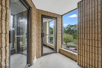 3 Tice Rd, Franklin Lakes, NJ 07417 - Photo 4