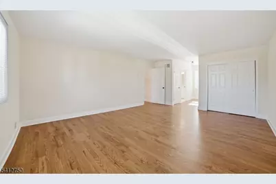 50 Pinewood Cres, Berkeley Heights Township, NJ 07922 - Photo 22