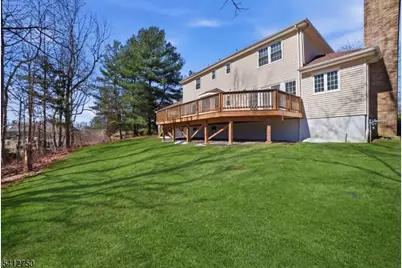 50 Pinewood Cres, Berkeley Heights Township, NJ 07922 - Photo 30