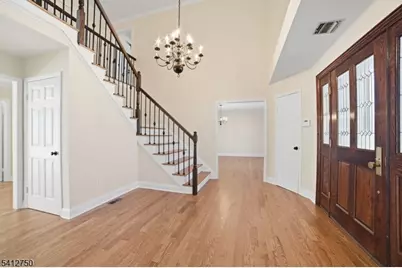 50 Pinewood Cres, Berkeley Heights Township, NJ 07922 - Photo 6