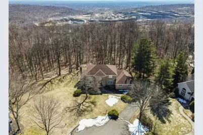 50 Pinewood Cres, Berkeley Heights Township, NJ 07922 - Photo 44