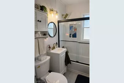 2 Preston Ave, Cranford Township, NJ 07016 - Photo 8