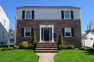 2 Preston Ave, Cranford Township, NJ 07016 - Photo 1