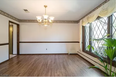 7 Lexington Ave, Branchburg Township, NJ 08853 - Photo 10