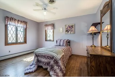 7 Lexington Ave, Branchburg Township, NJ 08853 - Photo 22