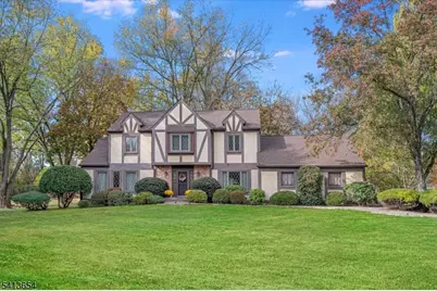 7 Lexington Ave, Branchburg Township, NJ 08853 - Photo 1