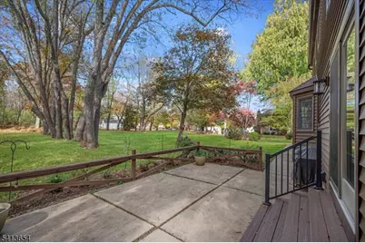 7 Lexington Ave, Branchburg Township, NJ 08853 - Photo 30