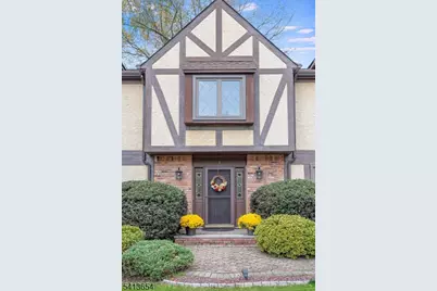 7 Lexington Ave, Branchburg Township, NJ 08853 - Photo 4