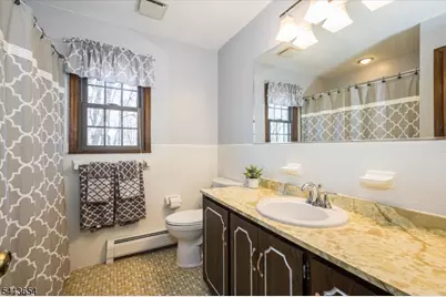 7 Lexington Ave, Branchburg Township, NJ 08853 - Photo 24