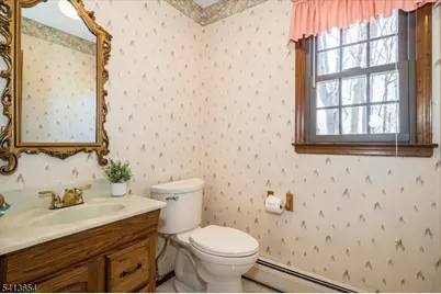 7 Lexington Ave, Branchburg Township, NJ 08853 - Photo 16