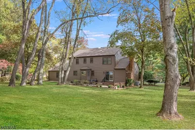 7 Lexington Ave, Branchburg Township, NJ 08853 - Photo 32