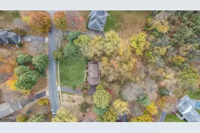 7 Lexington Ave, Branchburg Township, NJ 08853 - Photo 36