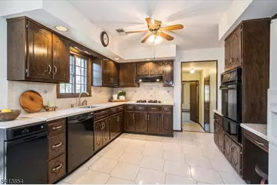 7 Lexington Ave, Branchburg Township, NJ 08853 - Photo 12