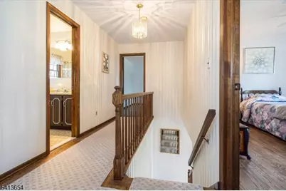 7 Lexington Ave, Branchburg Township, NJ 08853 - Photo 20