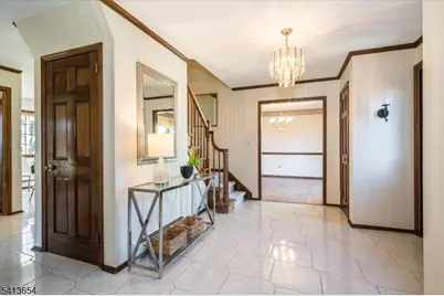 7 Lexington Ave, Branchburg Township, NJ 08853 - Photo 6