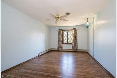 7 Lexington Ave, Branchburg Township, NJ 08853 - Photo 26