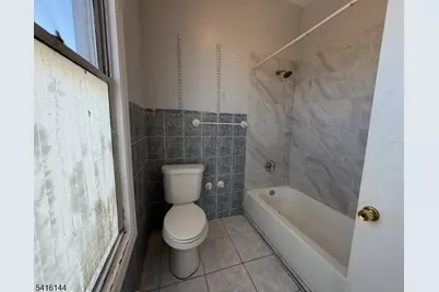 153 Madison Ave, Elizabeth, NJ 07201 - Photo 6