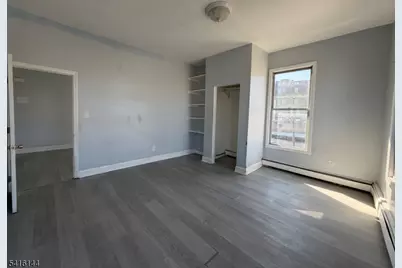 153 Madison Ave, Elizabeth, NJ 07201 - Photo 2