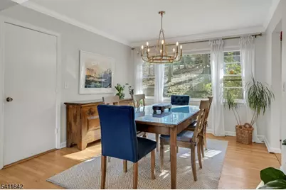 6 Mountainside Dr, Morris Township, NJ 07960 - Photo 8