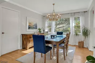 6 Mountainside Dr, Morris Township, NJ 07960 - Photo 8