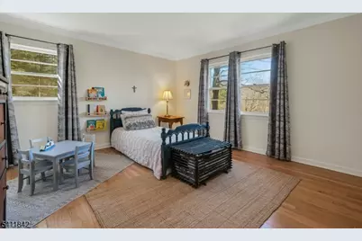 6 Mountainside Dr, Morris Township, NJ 07960 - Photo 18