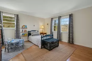 6 Mountainside Dr, Morris Township, NJ 07960 - Photo 18