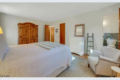 6 Mountainside Dr, Morris Township, NJ 07960 - Photo 16