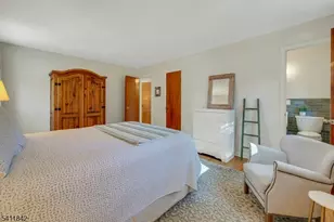 6 Mountainside Dr, Morris Township, NJ 07960 - Photo 16