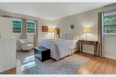 6 Mountainside Dr, Morris Township, NJ 07960 - Photo 14