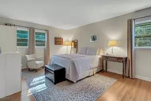 6 Mountainside Dr, Morris Township, NJ 07960 - Photo 14