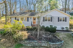 6 Mountainside Dr, Morris Township, NJ 07960 - Photo 1