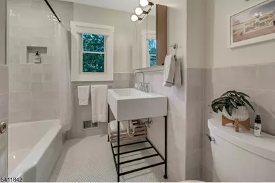 6 Mountainside Dr, Morris Township, NJ 07960 - Photo 20