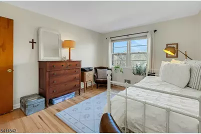 6 Mountainside Dr, Morris Township, NJ 07960 - Photo 22