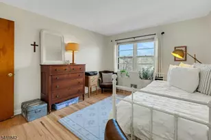 6 Mountainside Dr, Morris Township, NJ 07960 - Photo 22