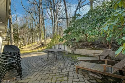 6 Mountainside Dr, Morris Township, NJ 07960 - Photo 30