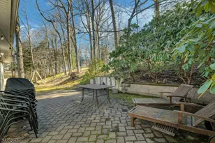 6 Mountainside Dr, Morris Township, NJ 07960 - Photo 30