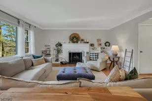 6 Mountainside Dr, Morris Township, NJ 07960 - Photo 6