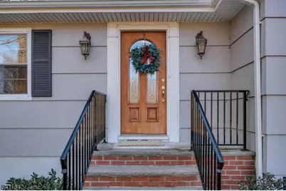 6 Mountainside Dr, Morris Township, NJ 07960 - Photo 2