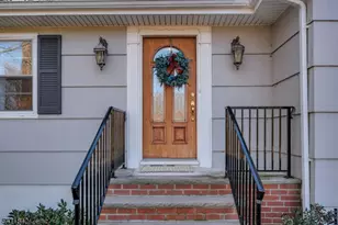 6 Mountainside Dr, Morris Township, NJ 07960 - Photo 2