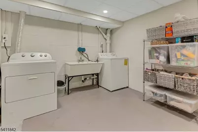 6 Mountainside Dr, Morris Township, NJ 07960 - Photo 26