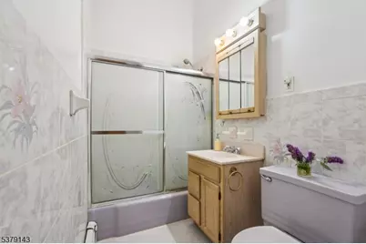 14 Hazard Pl #3C, Elizabeth, NJ 07208 - Photo 14