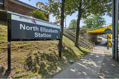 14 Hazard Pl #3C, Elizabeth, NJ 07208 - Photo 16