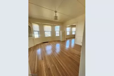 133 Western Ave, Morris Township, NJ 07960 - Photo 2