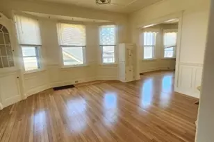 133 Western Ave, Morris Township, NJ 07960 - Photo 2