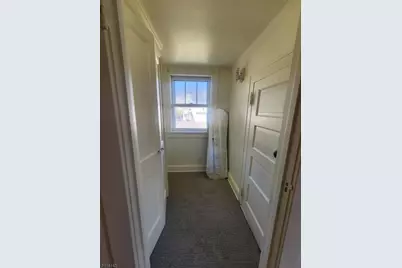 133 Western Ave, Morris Township, NJ 07960 - Photo 12