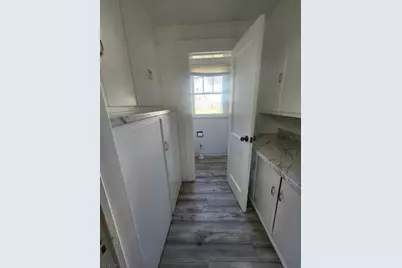 133 Western Ave, Morris Township, NJ 07960 - Photo 4