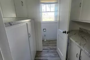 133 Western Ave, Morris Township, NJ 07960 - Photo 4