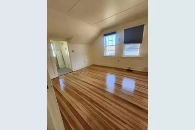 133 Western Ave, Morris Township, NJ 07960 - Photo 6