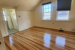 133 Western Ave, Morris Township, NJ 07960 - Photo 6